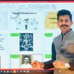 Prof. Tanmay